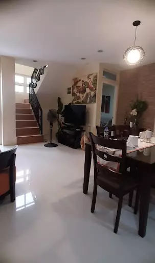 Open photo 34 of 61 — FOR RENT: FULLY-FURNISHED UNIT @NICHOLS PARK SUBDIVISION 