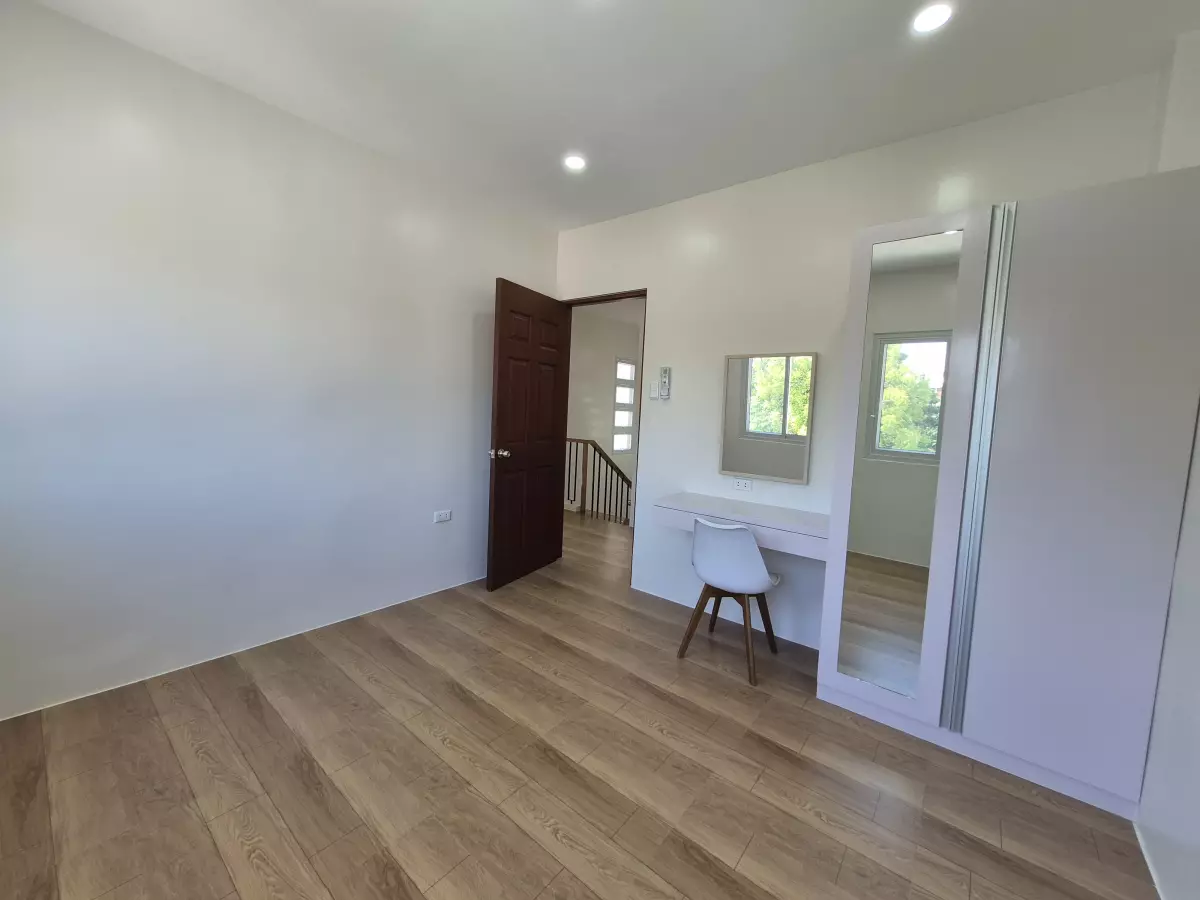 Open photo 13 of 13 — BRANDNEW 2-STOREY UPTOWN CDO HOUSE