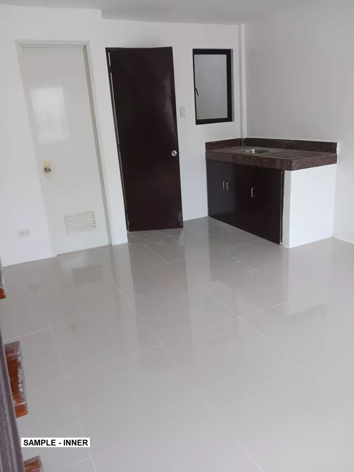 FOR SALE / ASSUME: HOUSE & LOT IN BABAG 2, LAPU-LAPU CITY - photo 5