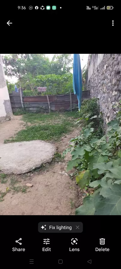 House and Lot for Sale - photo 2