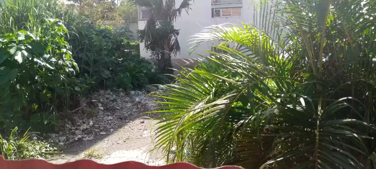lot for rent in Guadalupe — Residential Lot in Cebu City, Cebu, Philippines — Photo 3