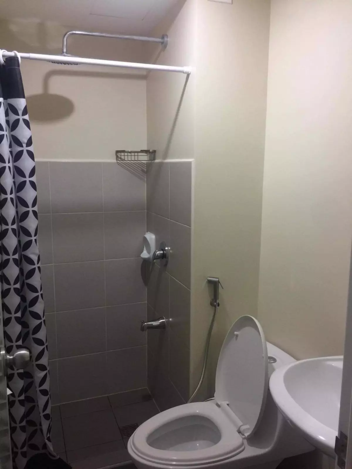 For Rent / Sale Studio unit at Avida Riala - photo 5