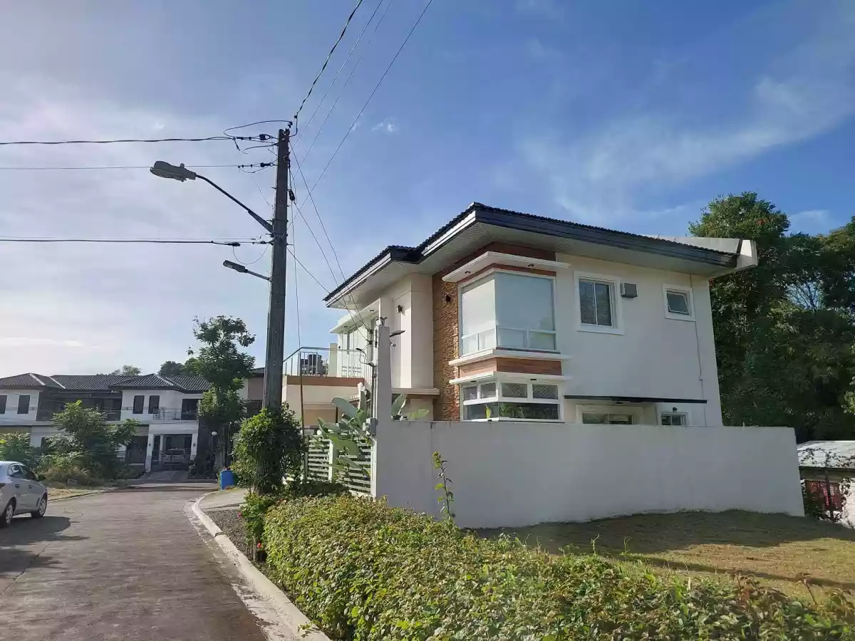PALISADES - photo 4