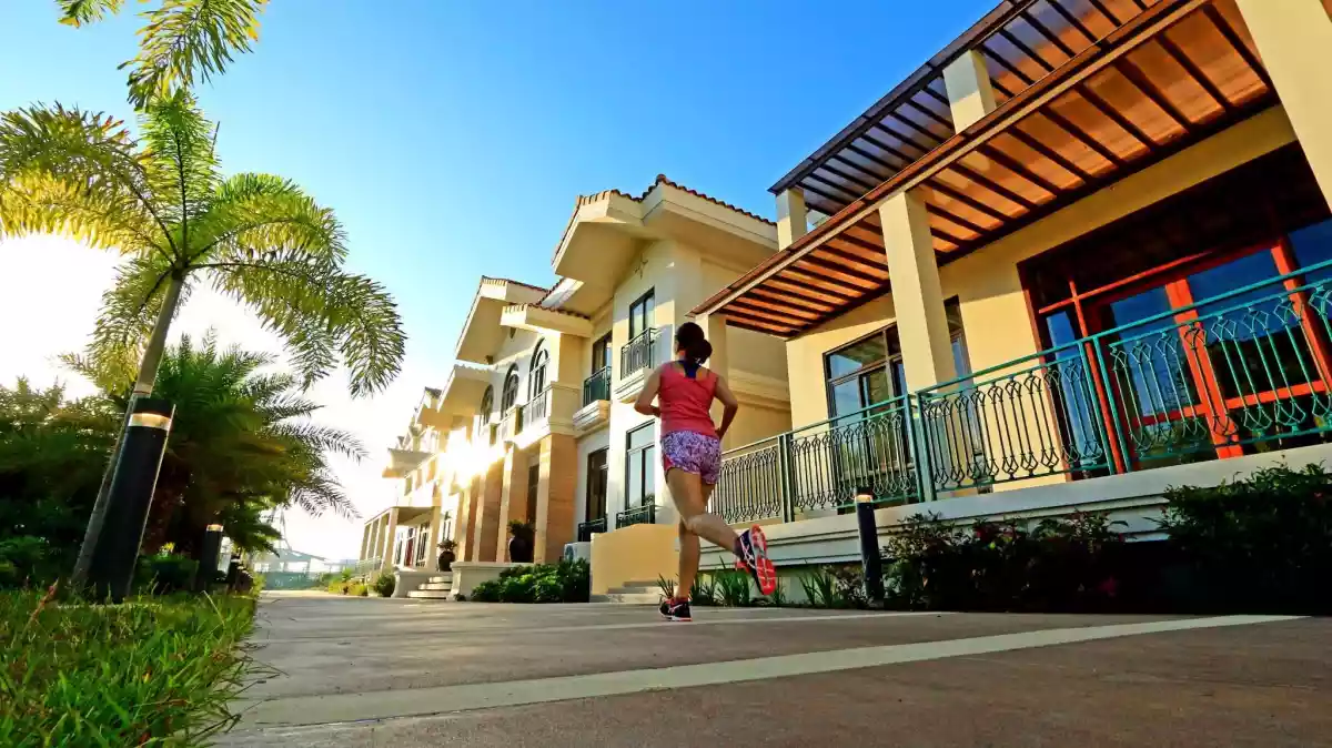 For Sale 3BR Luxurious Condo (Amalfi at City de Mare) near SM Seaside, Cebu — 3 Bedrooms in Cebu South Road Properties, Cebu City, Cebu — Photo 4