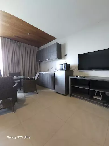 Reef Residences