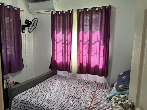 BUNGALOW NARRA PARK — House and Lot in Mandug Road, Buhangin, Davao City — Photo 6