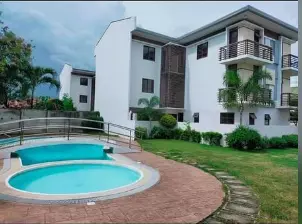 BRENTWOOD CONDOMINIUM  STUDIO UNIT FOR SALE — Studio in Lapu-Lapu City, Cebu, Central Visayas — Photo 3