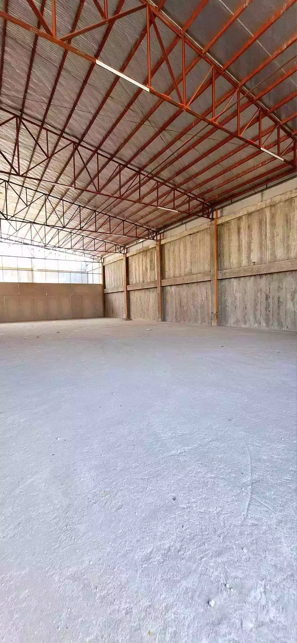 WAREHOUSE FOR RENT - photo 7