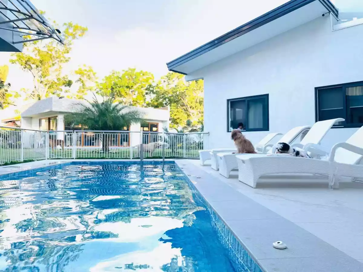 Open photo 22 of 40 — Modernized House & Lot in Bacolod