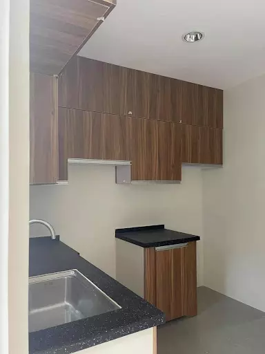 Open photo 35 of 48 — FOR SALE BrandNew 2STOREY Matina Davao