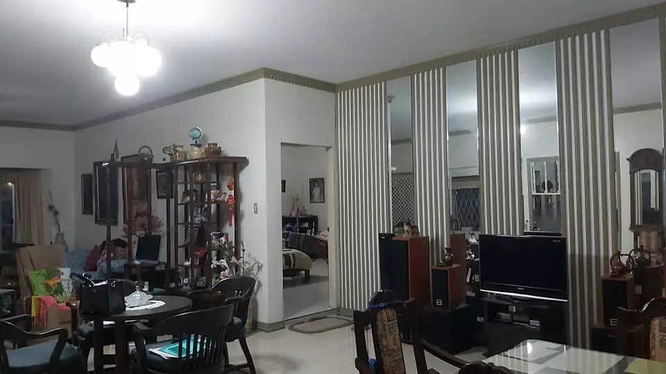 HOUSE AND LOT FOR SALE — House and Lot in Davao City, Davao del Sur, Philippines — Photo 6