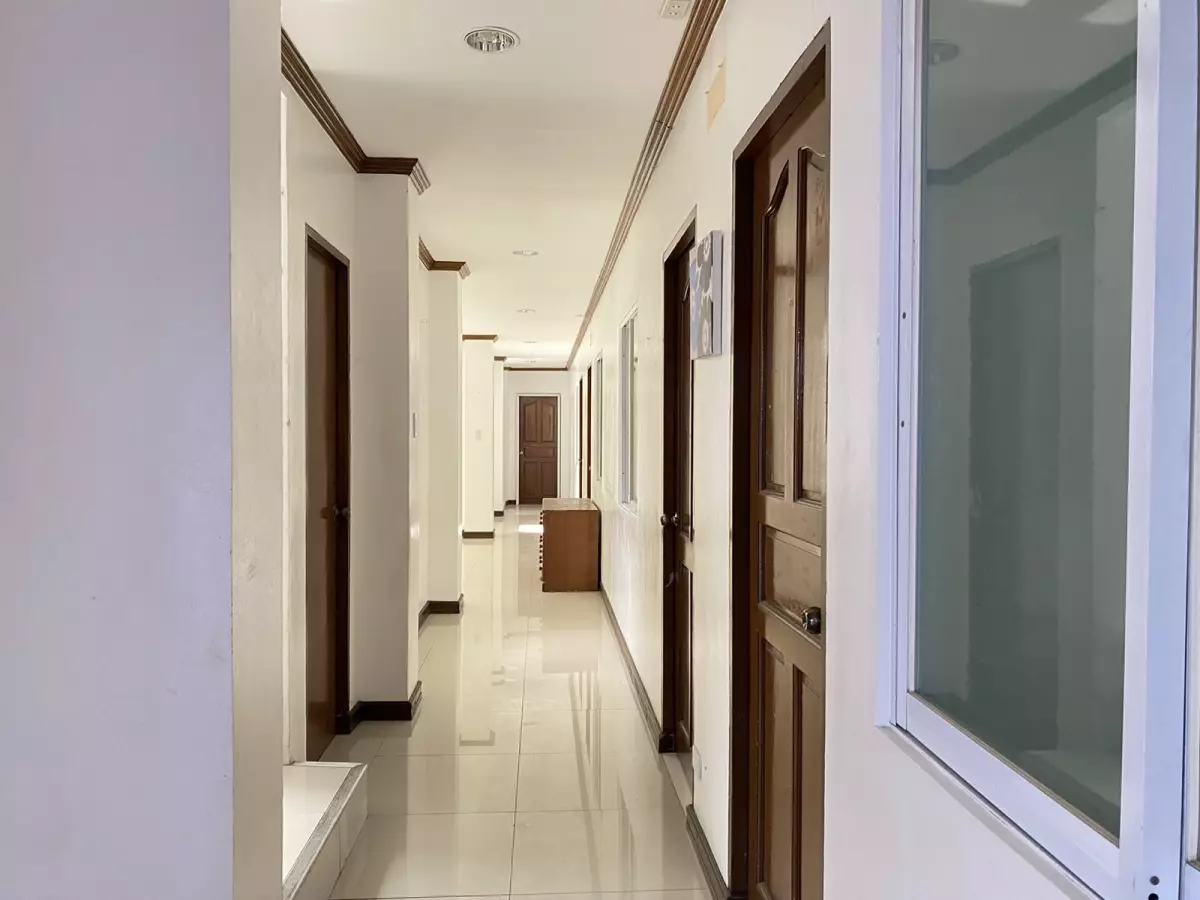 FOR SALE: 12BR HOUSE in MANGO GREEN VILLAGE, BANILAD - photo 7