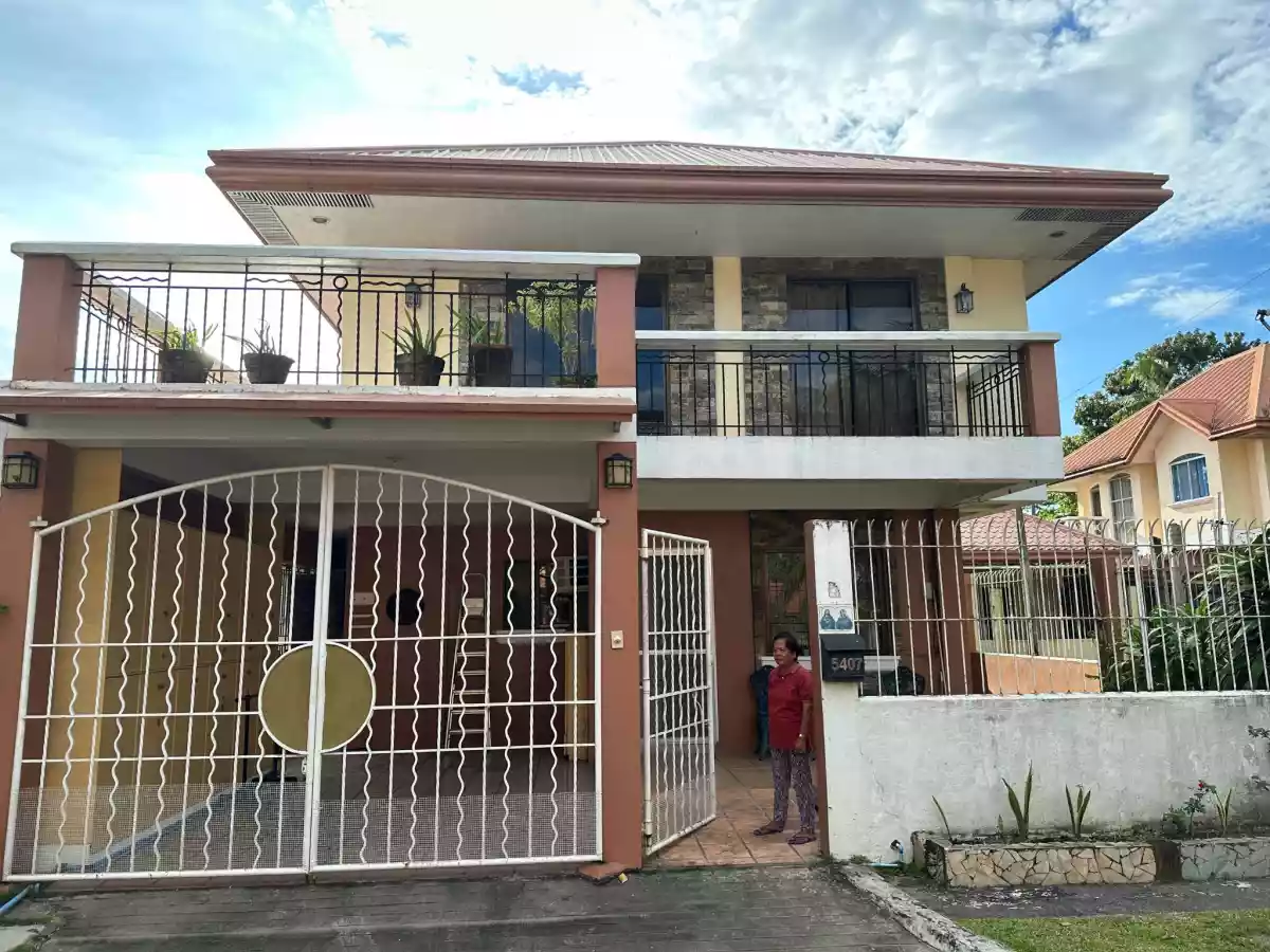 Premium House and Lot for Rent - photo 6