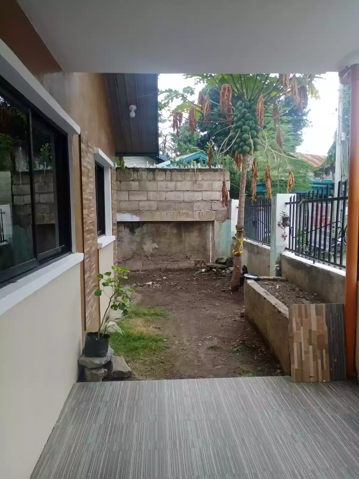 Single HouseðŸ  - photo 4