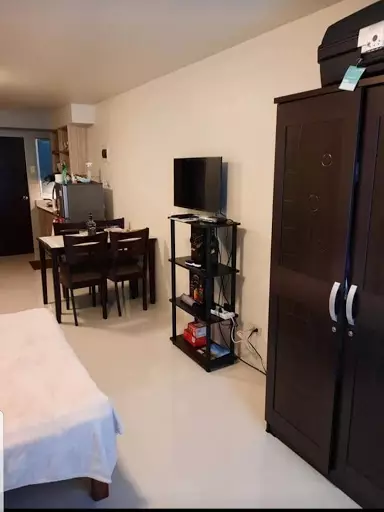 Deca homes hernan for assume — Studio in Hernan Cortes Street, Mandaue City, Cebu — Photo 3