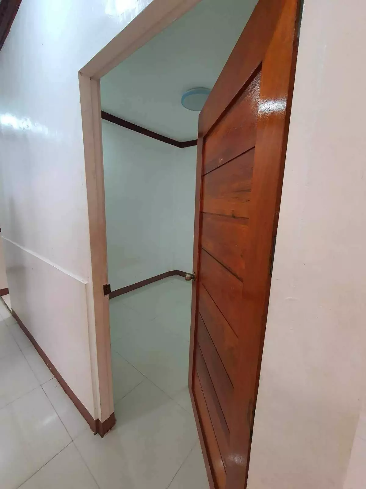 House and Lot for Sale in Samantha Homes Matina - photo 3