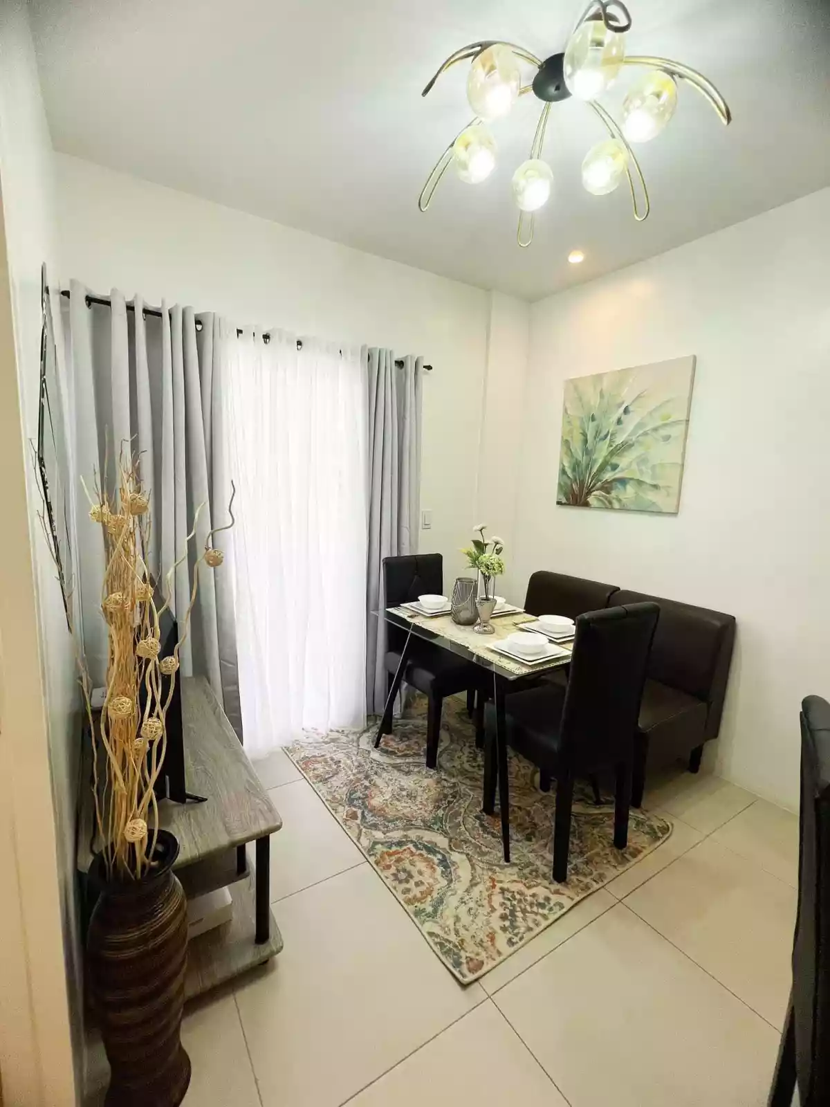 For Sale 2BR in Matina Enclaves - photo 3