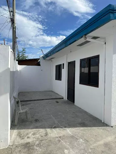 House and lot for rent — House and Lot in General Santos City, South Cotabato, Philippines — Photo 2