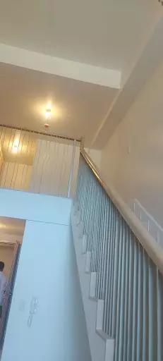 RUSH SALE/ASSUME CONDOMINIUM — Loft in Mandaue City, Cebu, Philippines — Photo 2