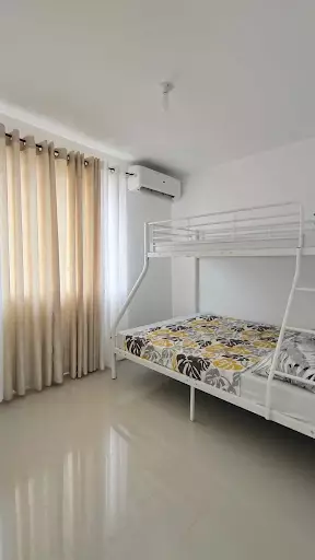 FOR RENT? Camella South Alijis Bacolod city — House and Lot in Negros Occidental, Philippines — Photo 4
