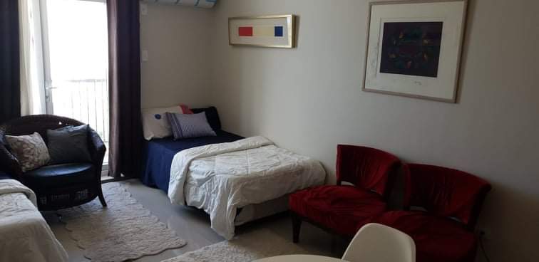 Studio type  - photo 5