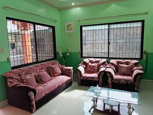 For Sale House&Lot in Dipolog City — House and Lot in Dipolog City, Zamboanga del Norte, Philippines — Photo 3