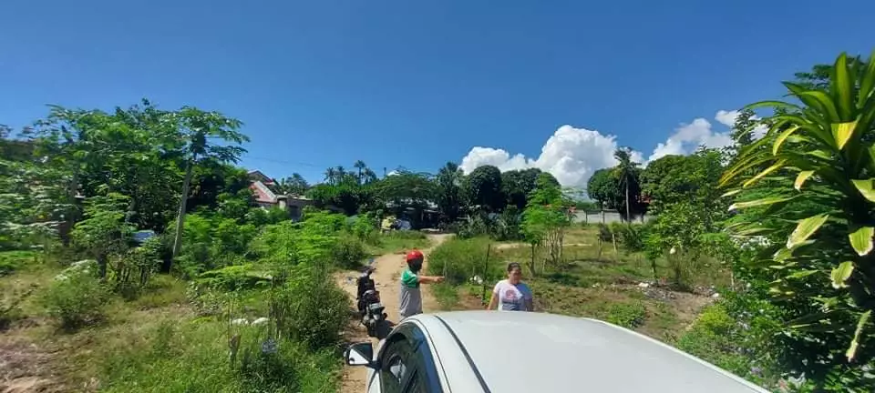 Lot for Sale - photo 7