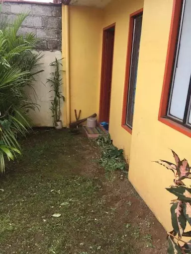 Open photo 31 of 34 — HOUSE AND LOT FOR ASSUME