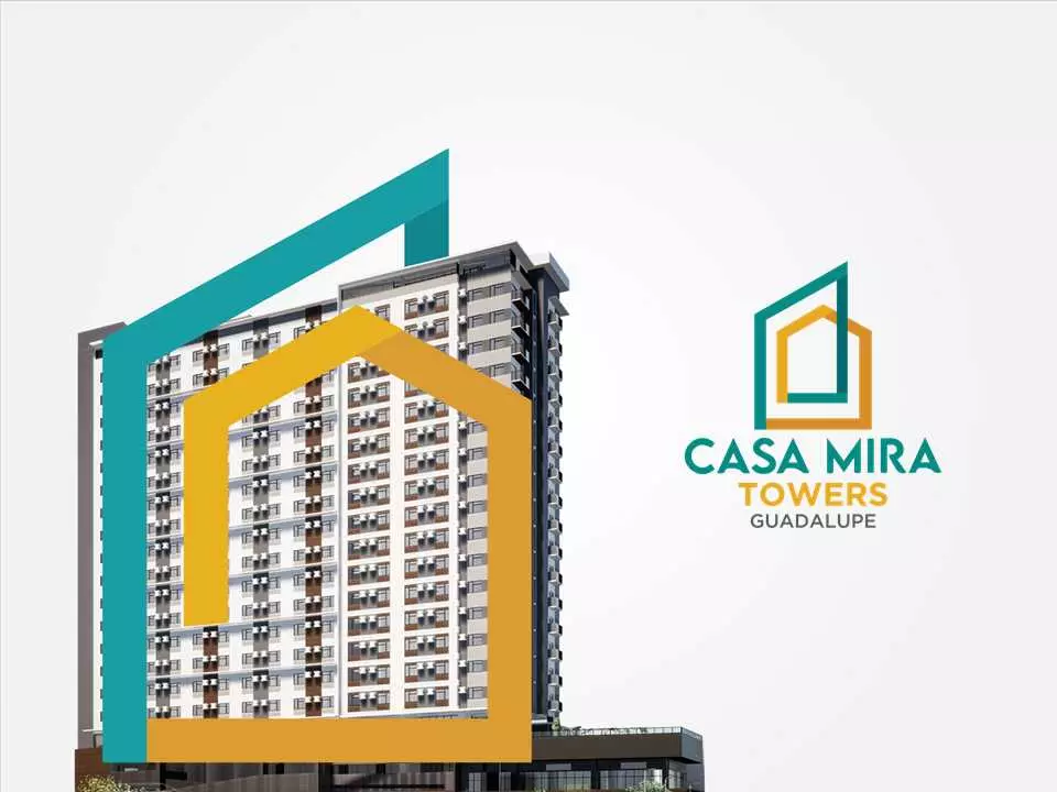 Condo unit  - photo 5