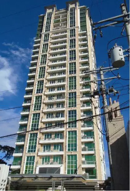 Foreclosed 2BR Garden Suite at Padgett Place Condominium Lahug, Cebu City - photo 3