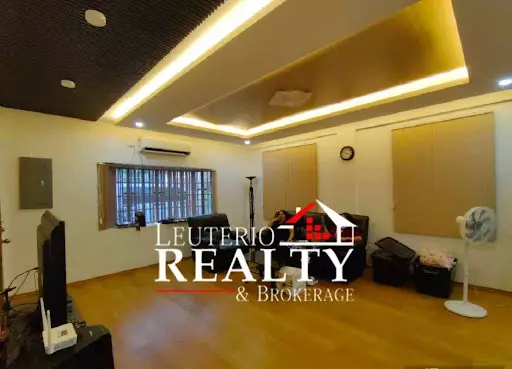 House and Lot for Sale in Naga, Camarines Sur — House and Lot in formerly, Zone 1 Ilang-Ilang St, Naga — Photo 5
