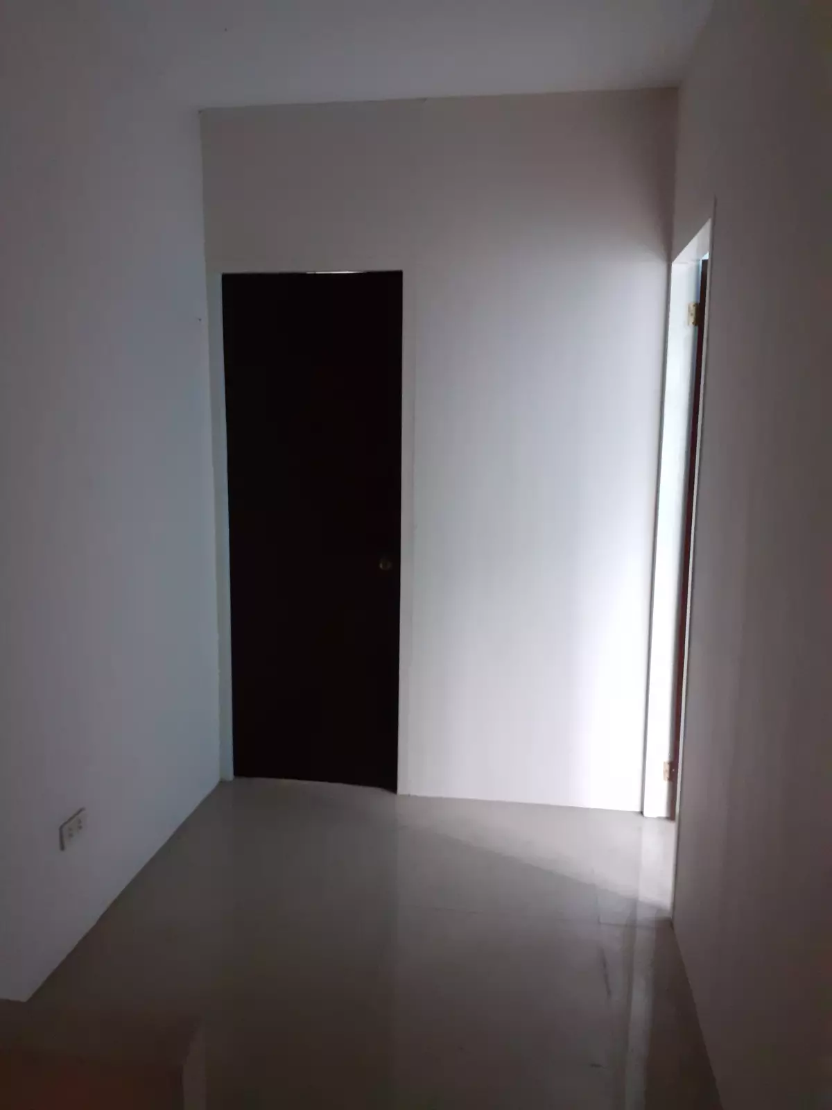 House and Lot 300sqm - photo 4