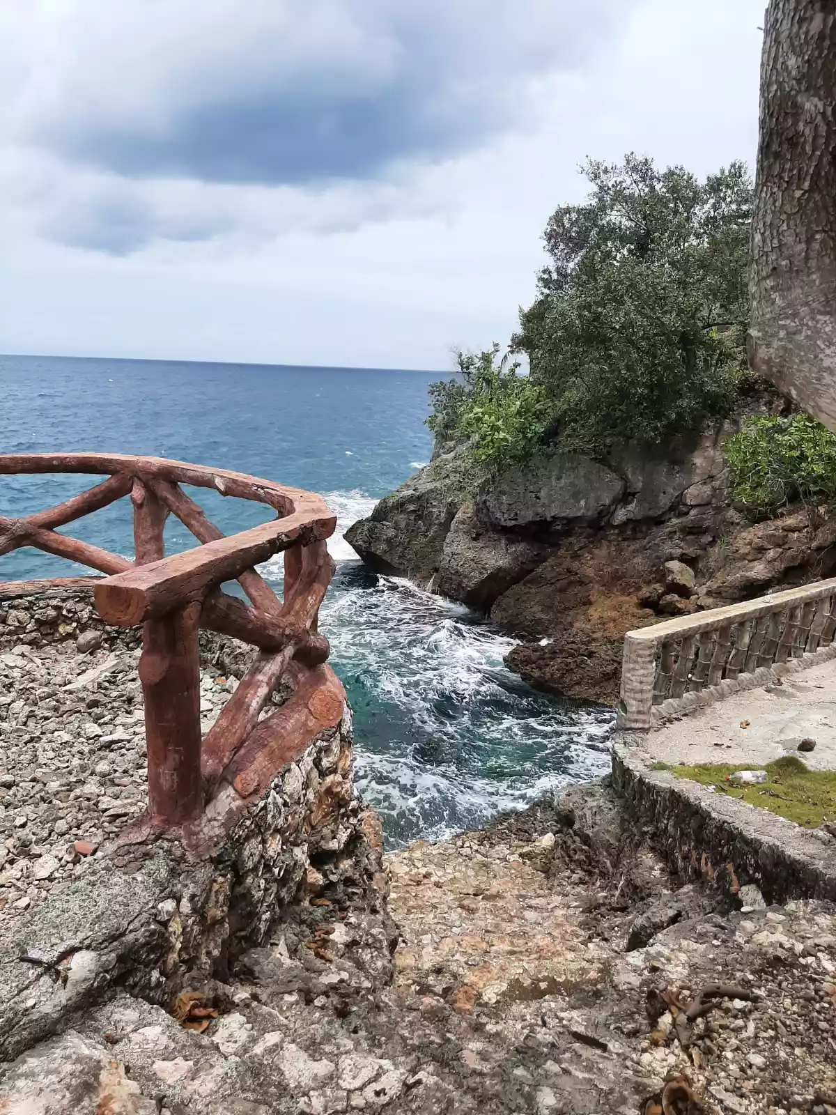 Vacation House & Lot for Sale in North-Cebu - photo 3