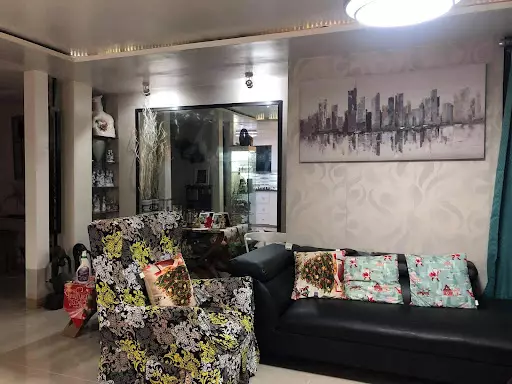 Fully furnished SINGLE-ATTACHED house for Sale in Labangon Cebu — House and Lot in Cebu City, Cebu, Philippines — Photo 2