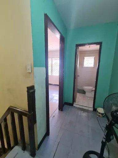 Townhouse For Rent — Townhouse in Cebu City, Cebu, Philippines — Photo 4