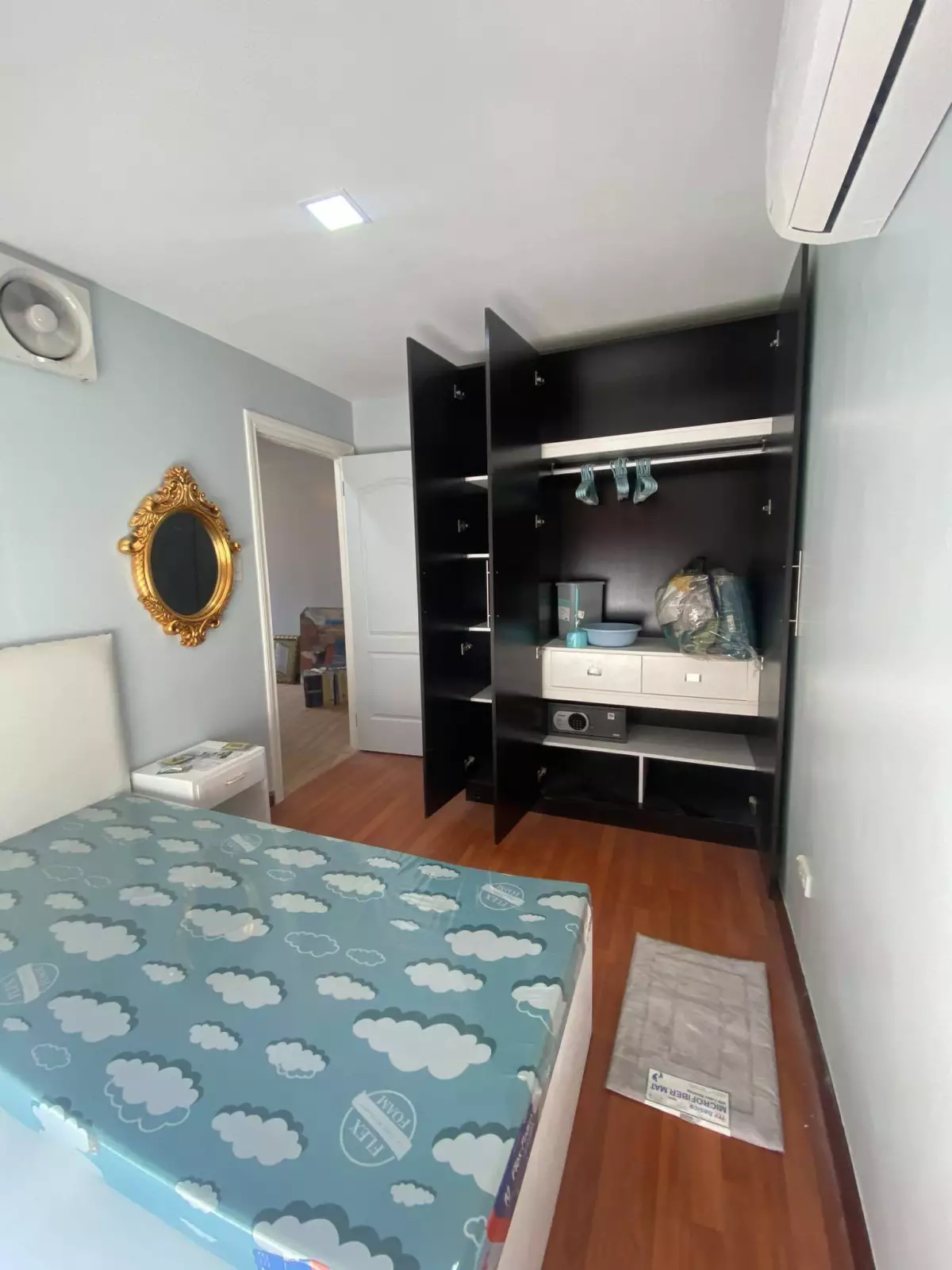 AppleOne Banawa Heights Residential Condominium, Banawa Cebu City  - photo 6