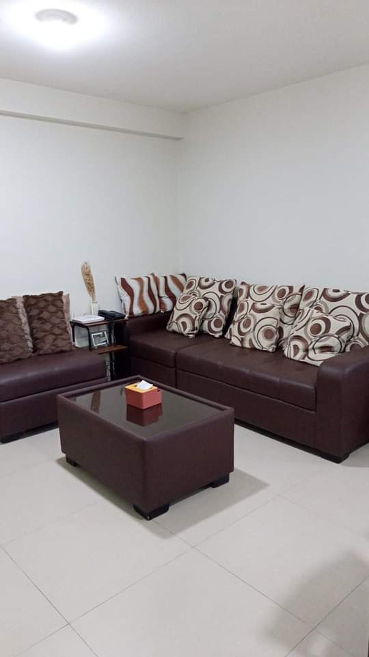 City de mare — 2 Bedrooms in Cebu South Coastal Road, Cebu City, Central Visayas — Photo 2