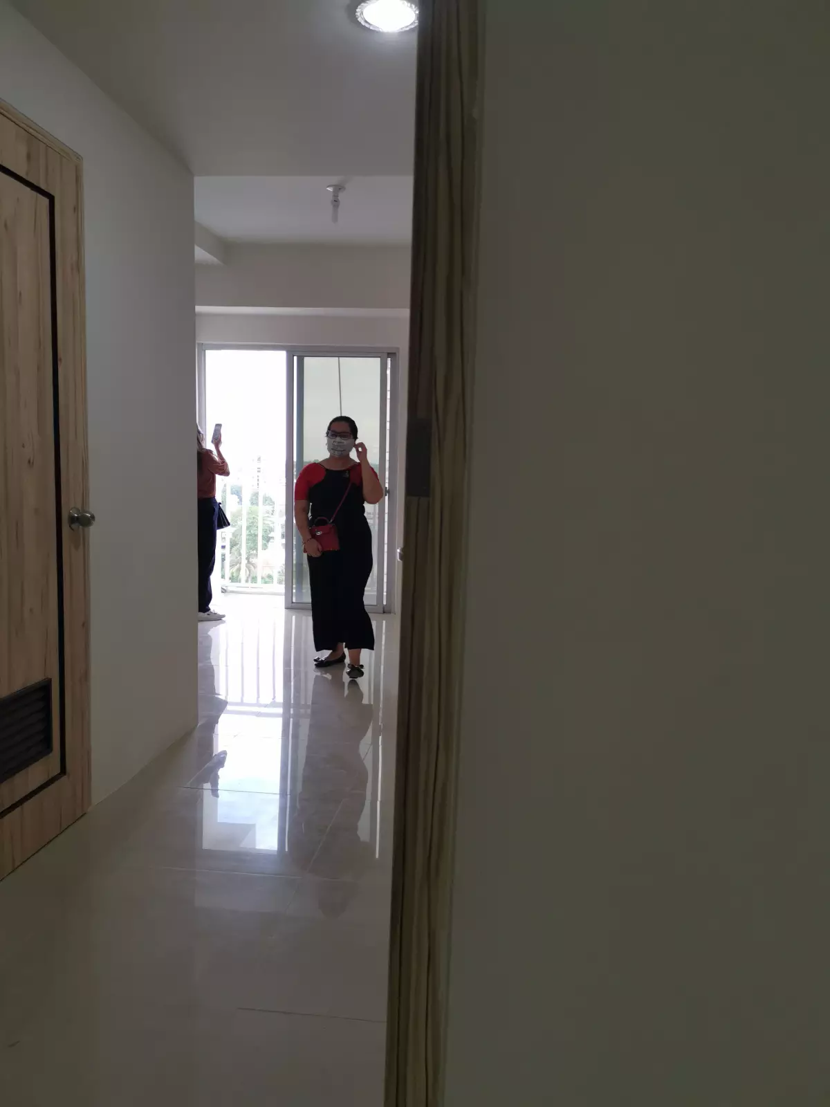 Open photo 11 of 15 — Residential Studio A Inspiria Condo at Davao 