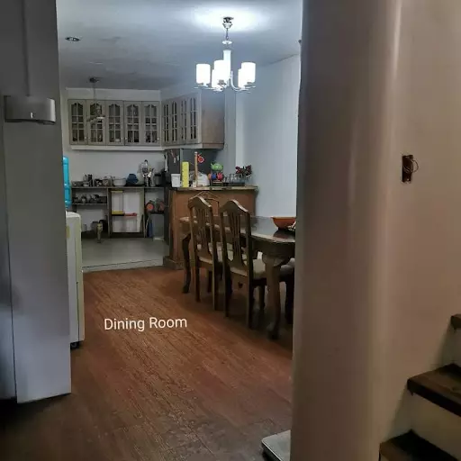 House and lot — House and Lot in Bacolod City, Negros Occidental, Philippines — Photo 7