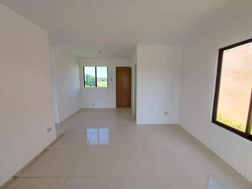 Bria homes Kidapawan — House and Lot in Kidapawan City, Cotabato, Philippines — Photo 3