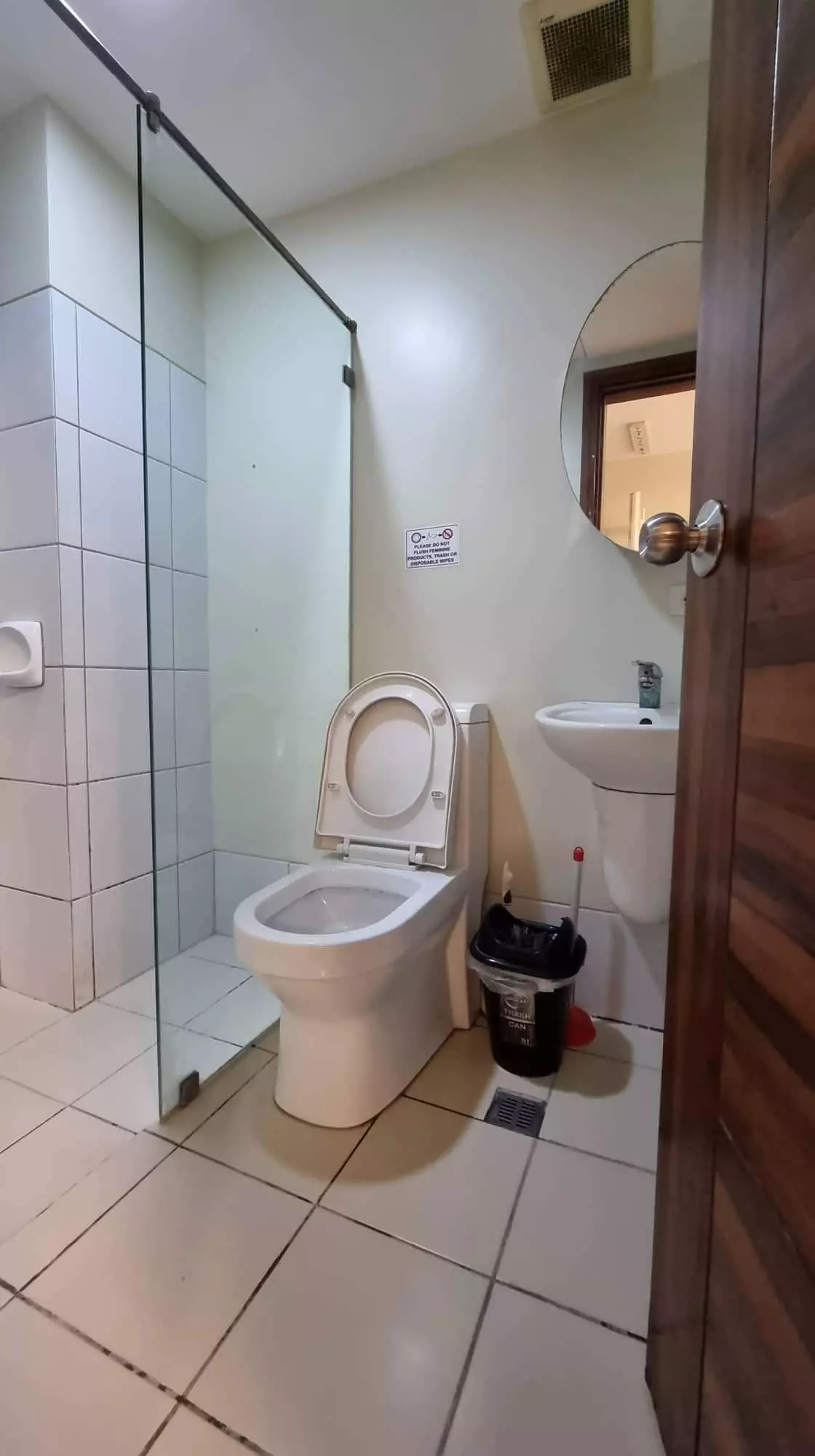 Open photo 13 of 13 — Horizon 101 1 Bedroom for Rent