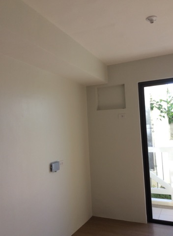 RUSH FOR SALE STUDIO UNIT AT PINESUITES TAGAYTAY - photo 3