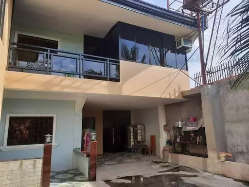house — House and Lot in Santan Street, Butuan City, Agusan Del Norte — Photo 2