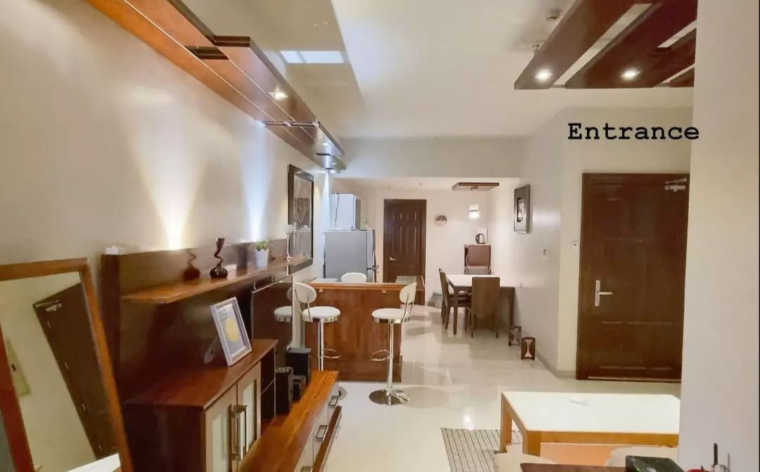 For Sale 2Br with Parking @ Avalon - photo 4