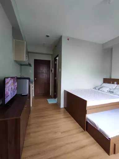 For rent — Studio in Salinas Drive, Cebu City, Cebu — Photo 2