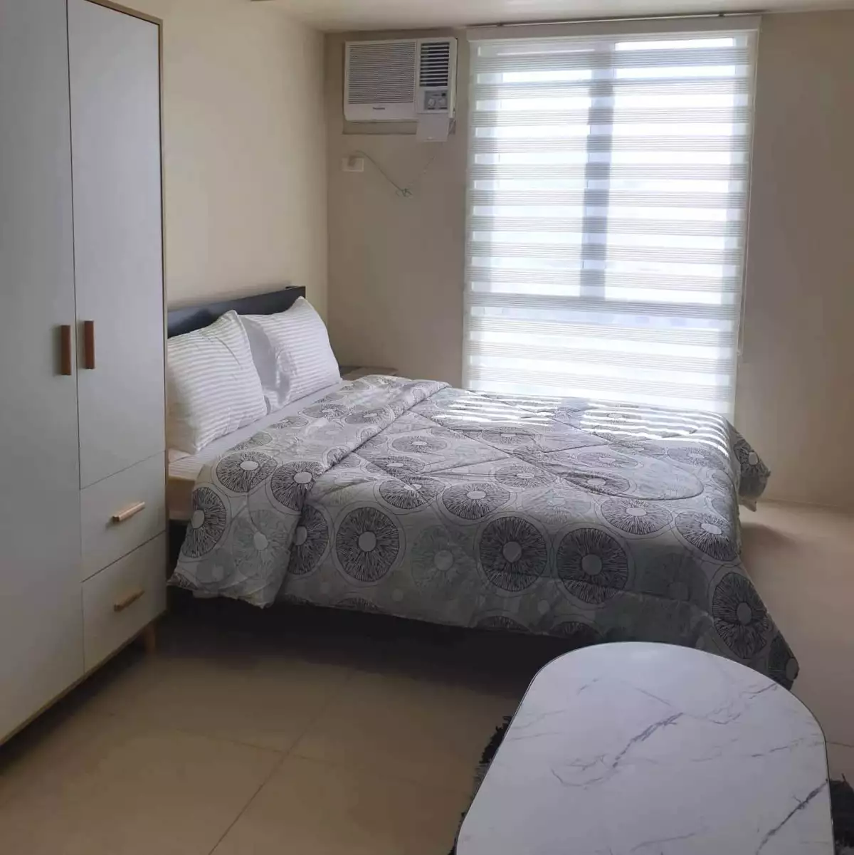 Studio unit in Avida Riala Tower 2  - photo 5