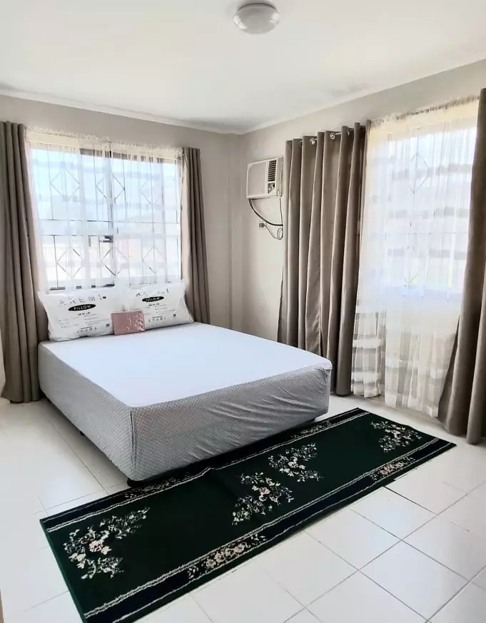 House for Rent in Mactan Plains  - photo 4
