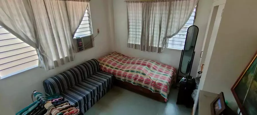 House and Lot For Sale in Banilad, Cabu City!!! — House and Lot in Cebu City, Cebu, Philippines — Photo 7