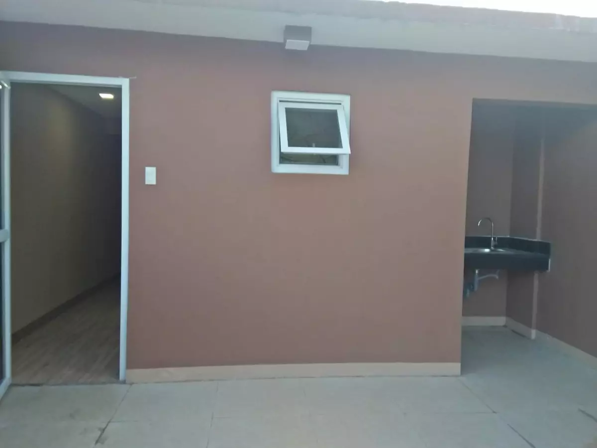 Open photo 18 of 18 — House and Lot For Sale in Mandaluyong