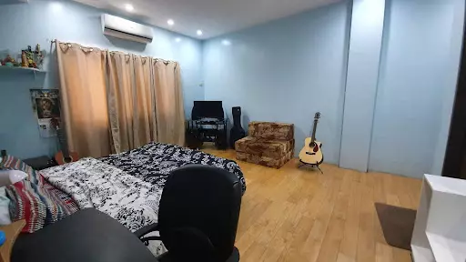 Open photo 11 of 11 — Luxury House in Prestina North Cebu